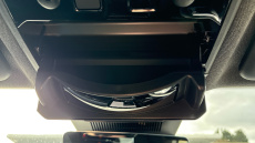 Renault Rafale E-Tech FHEV Techno Esprit Alpine 5dr Auto 4C Hybrid Estate